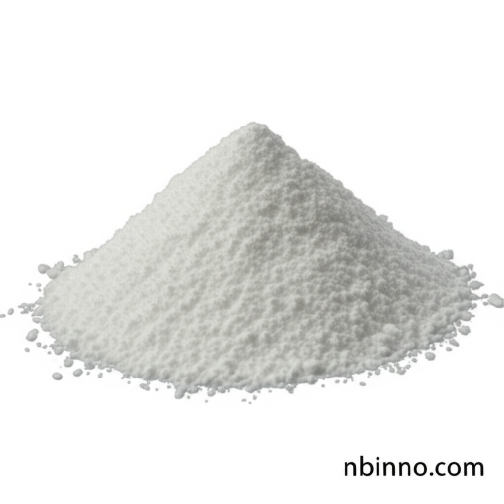 Tiglic Acid