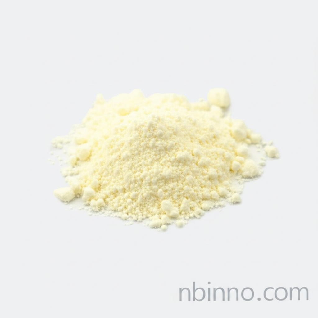 Dipeptide-6
