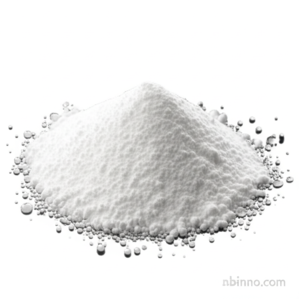 PC Flame Retardant Chemical