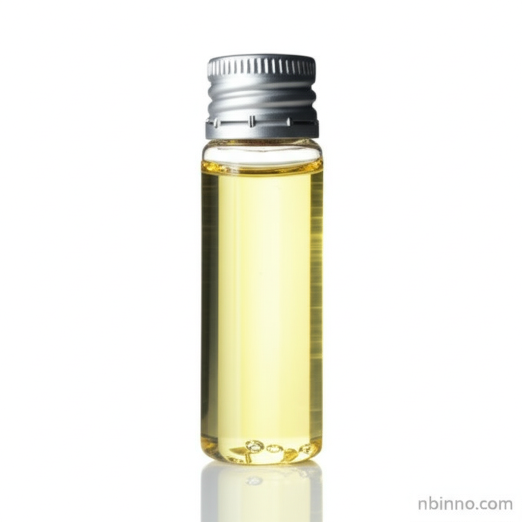 2-Methyl-1,3-Propanediol