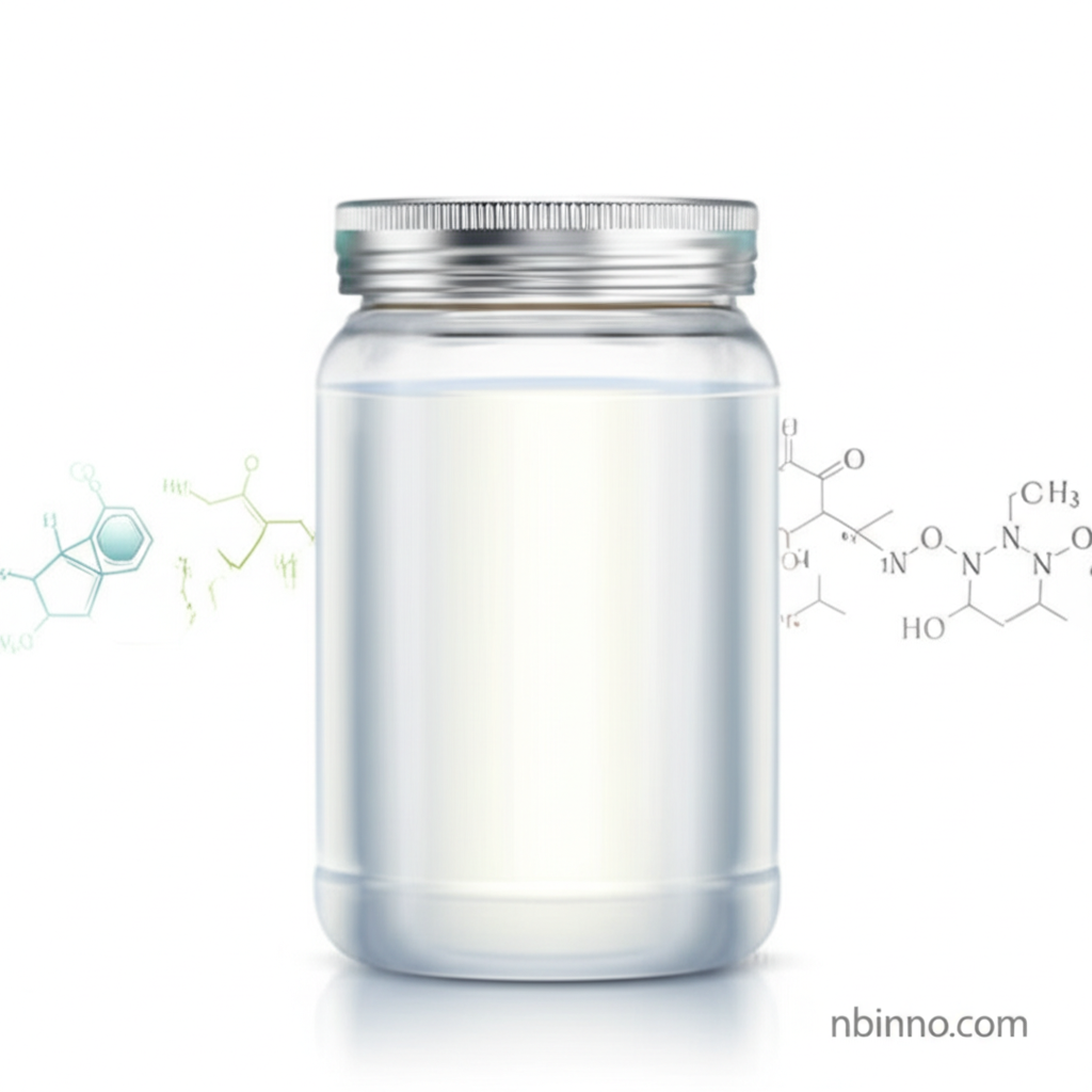 N,N-Diethylacetamide