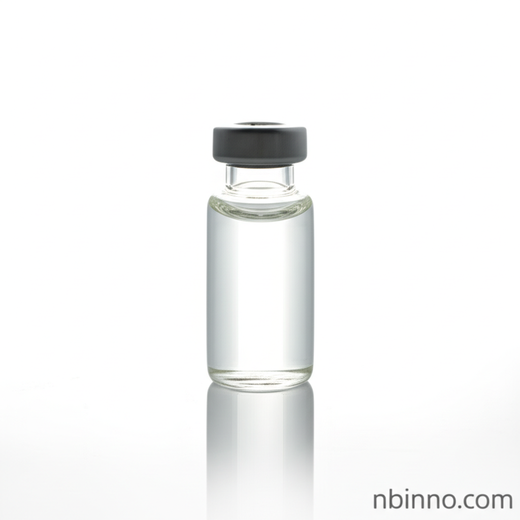 2-Chlorobenzyl chloride