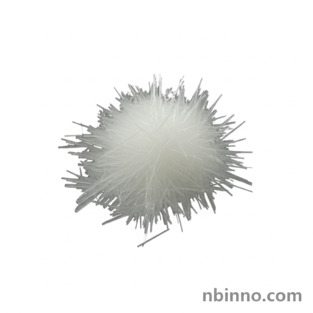 4-Hydroxy-3-methylbenzoic acid