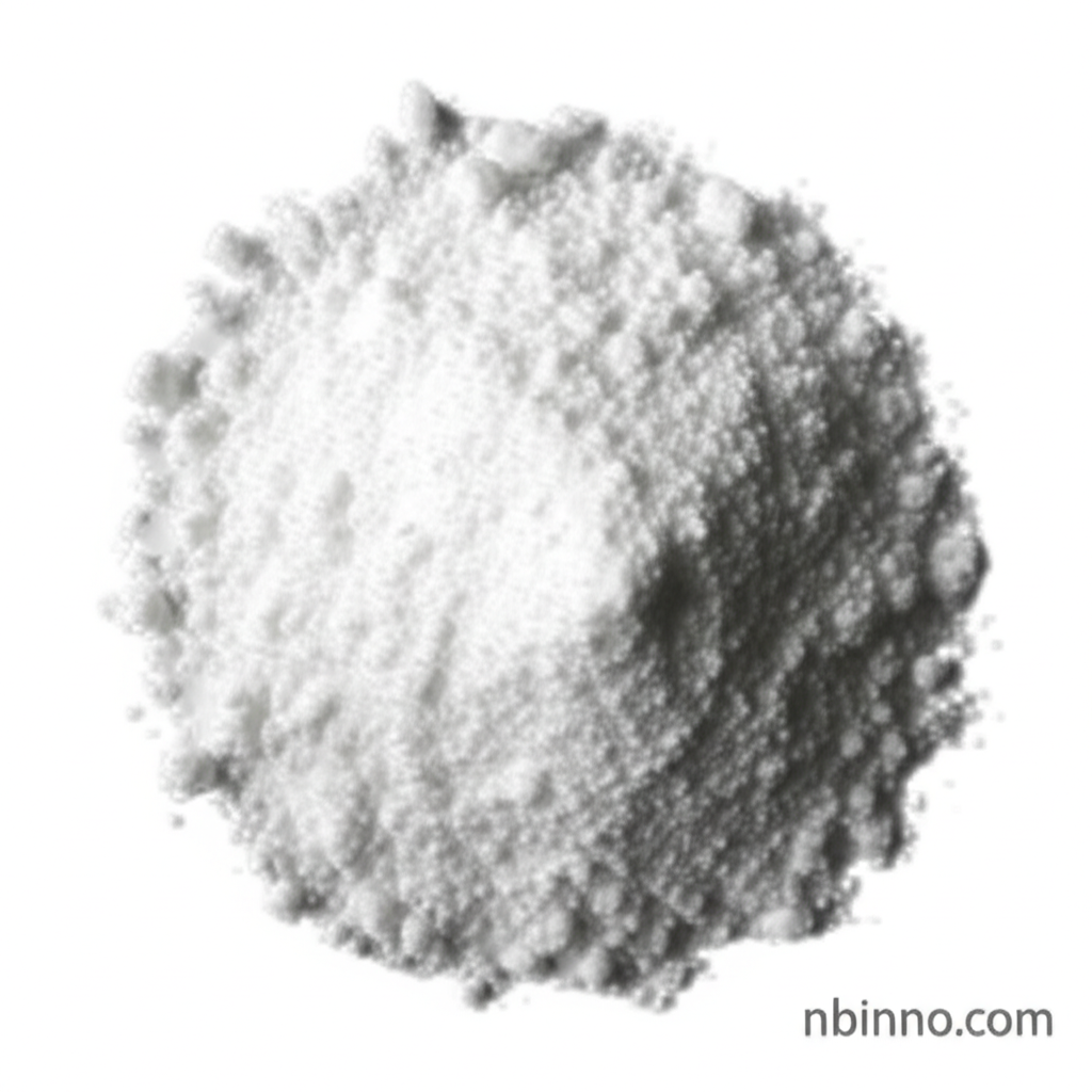 Disodium 5'-Inosinate