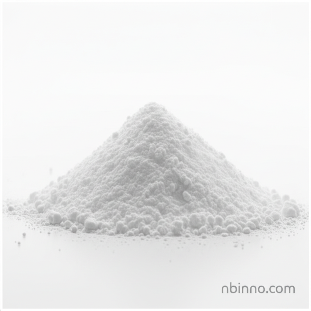 Fumaric Acid