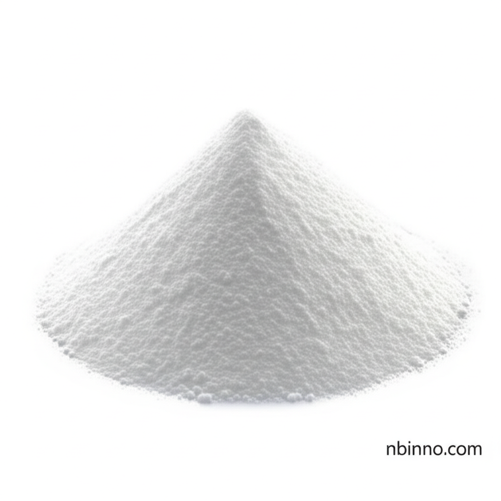 Diphenylethanedione