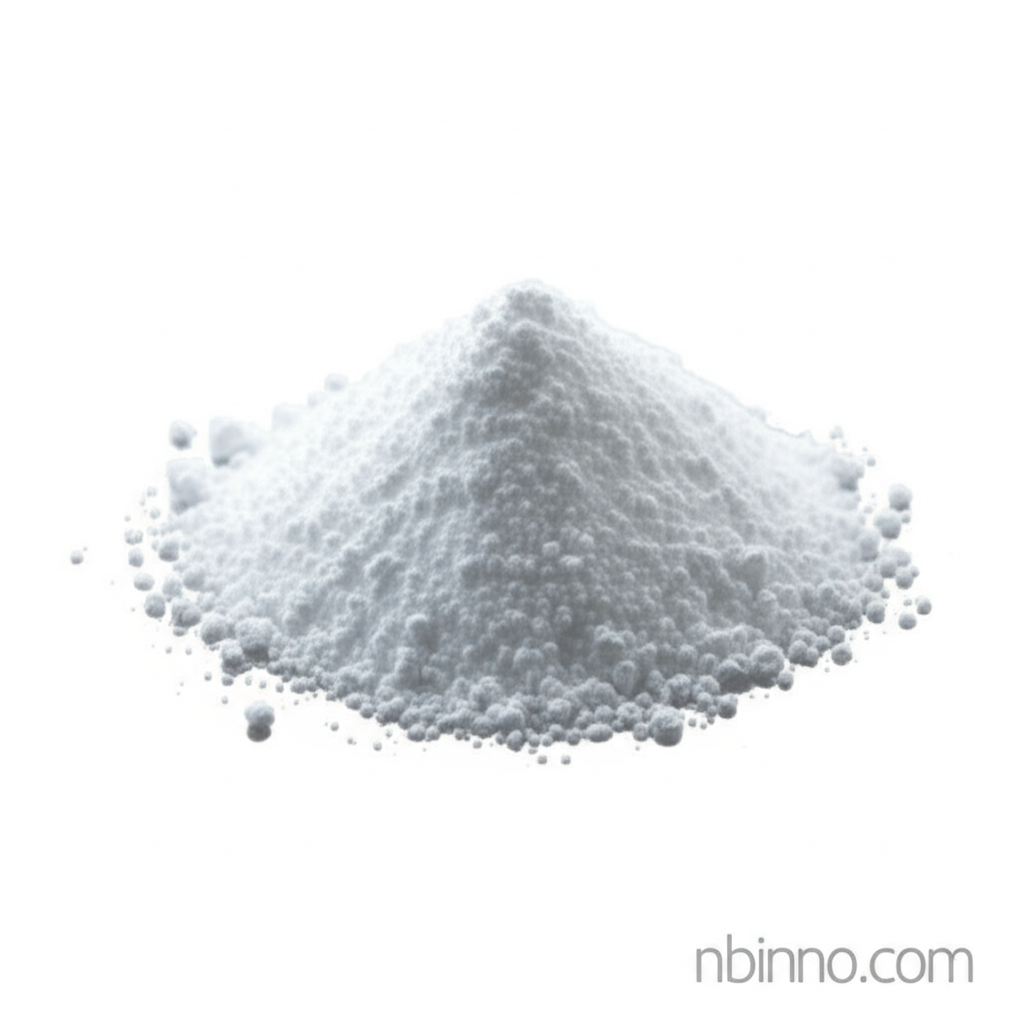 Hydroxyapatite