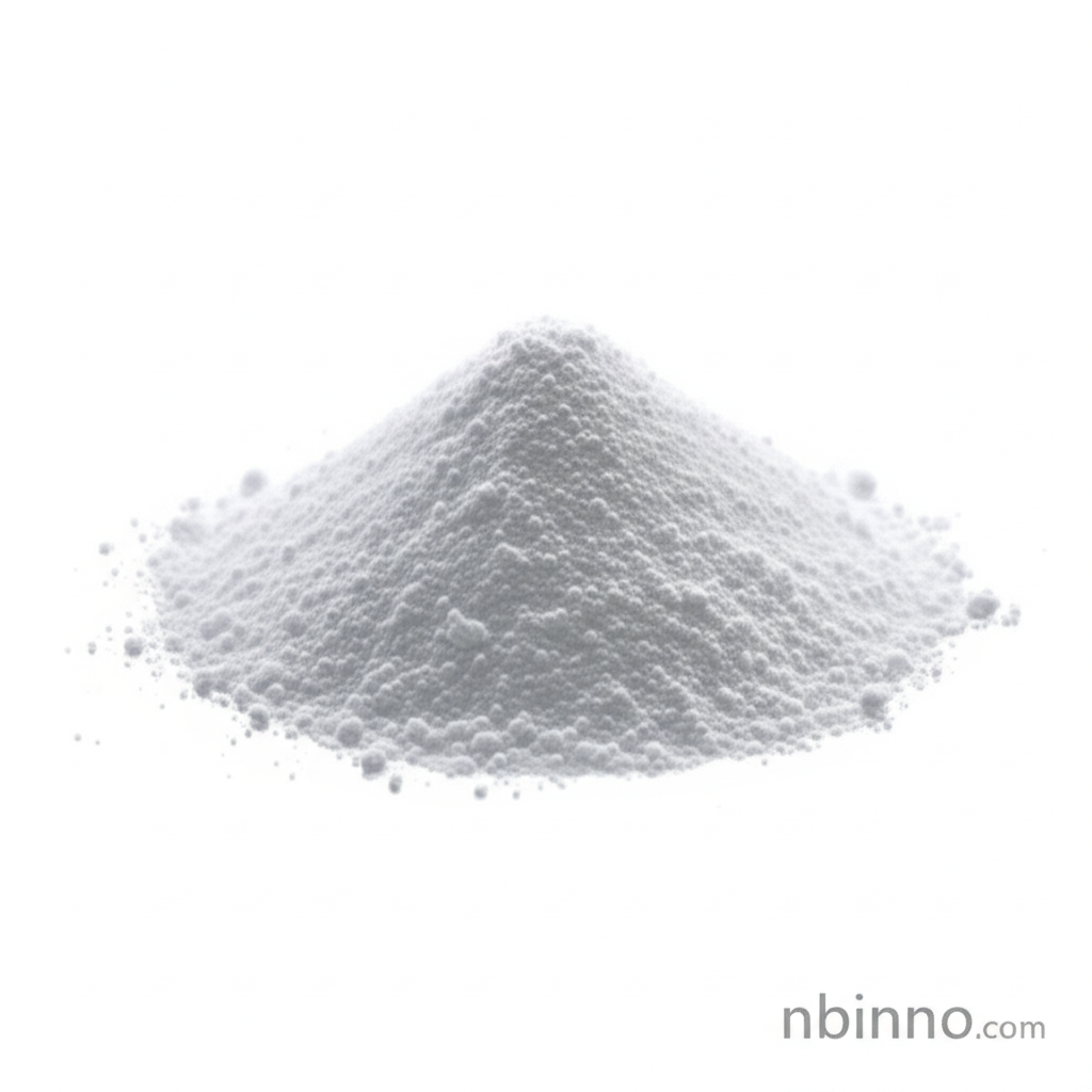 4,7-Methano-1H-indene, 5-(ethenyloxy)octahydro-