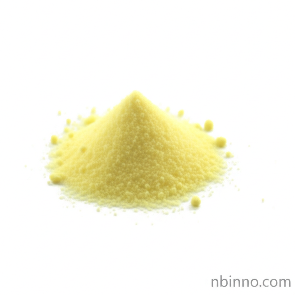 Semaglutide Side Chain