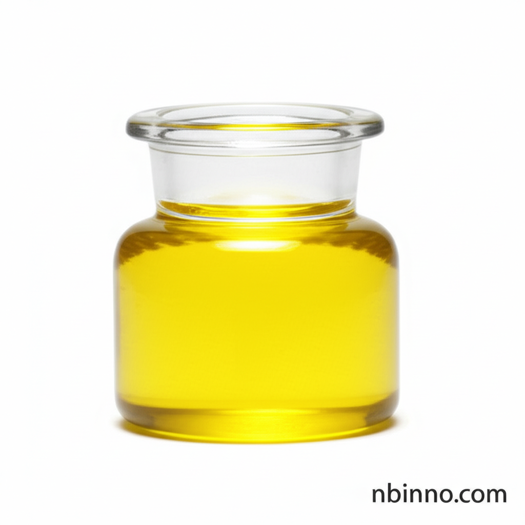 2-Chloropyrazine