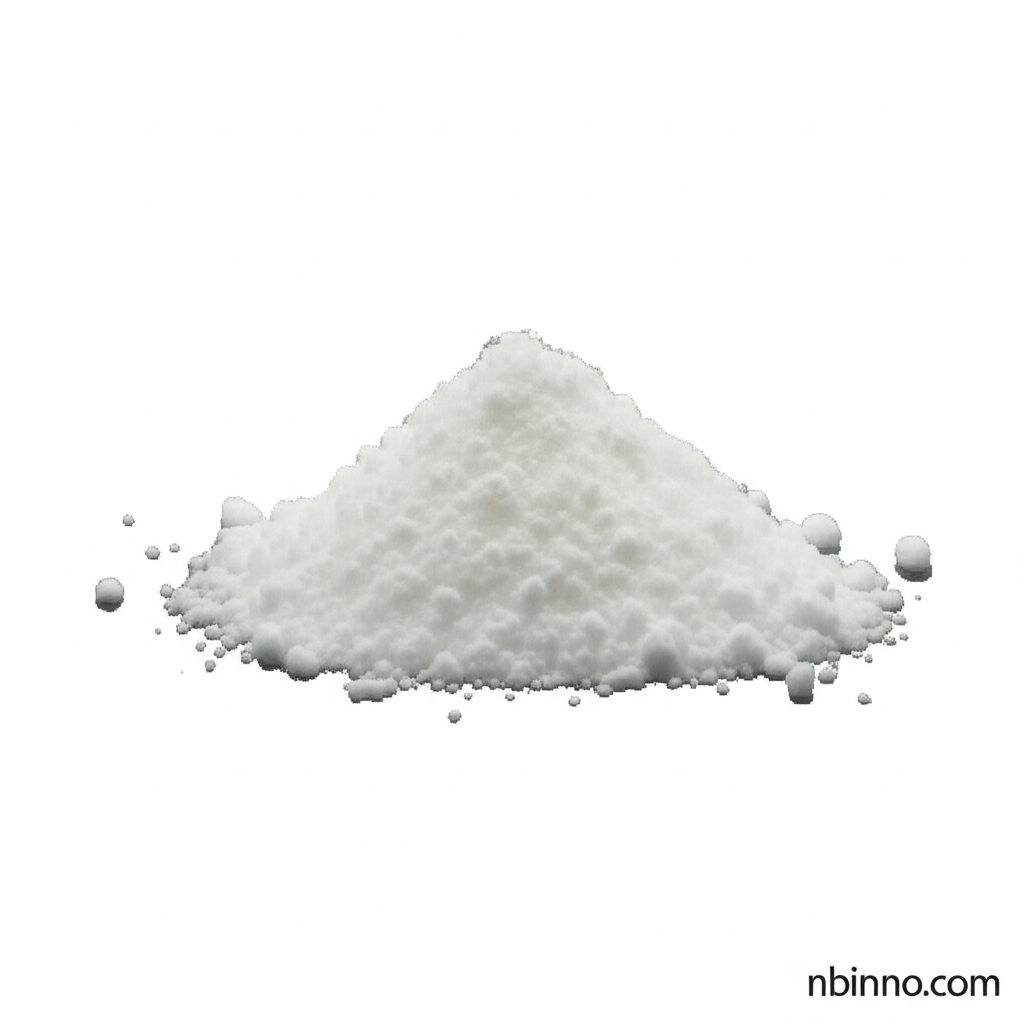 3-(Diethoxyphosphoryloxy)-1,2,3-benzotriazin-4(3H)-one