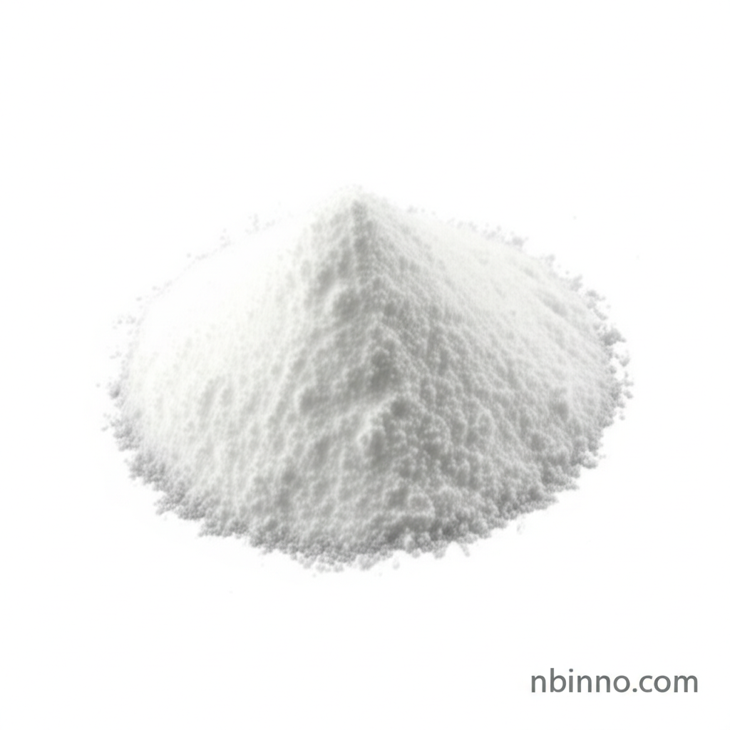 (S)-3-Amino-4-(2-thienyl)-butyric acid hydrochloride