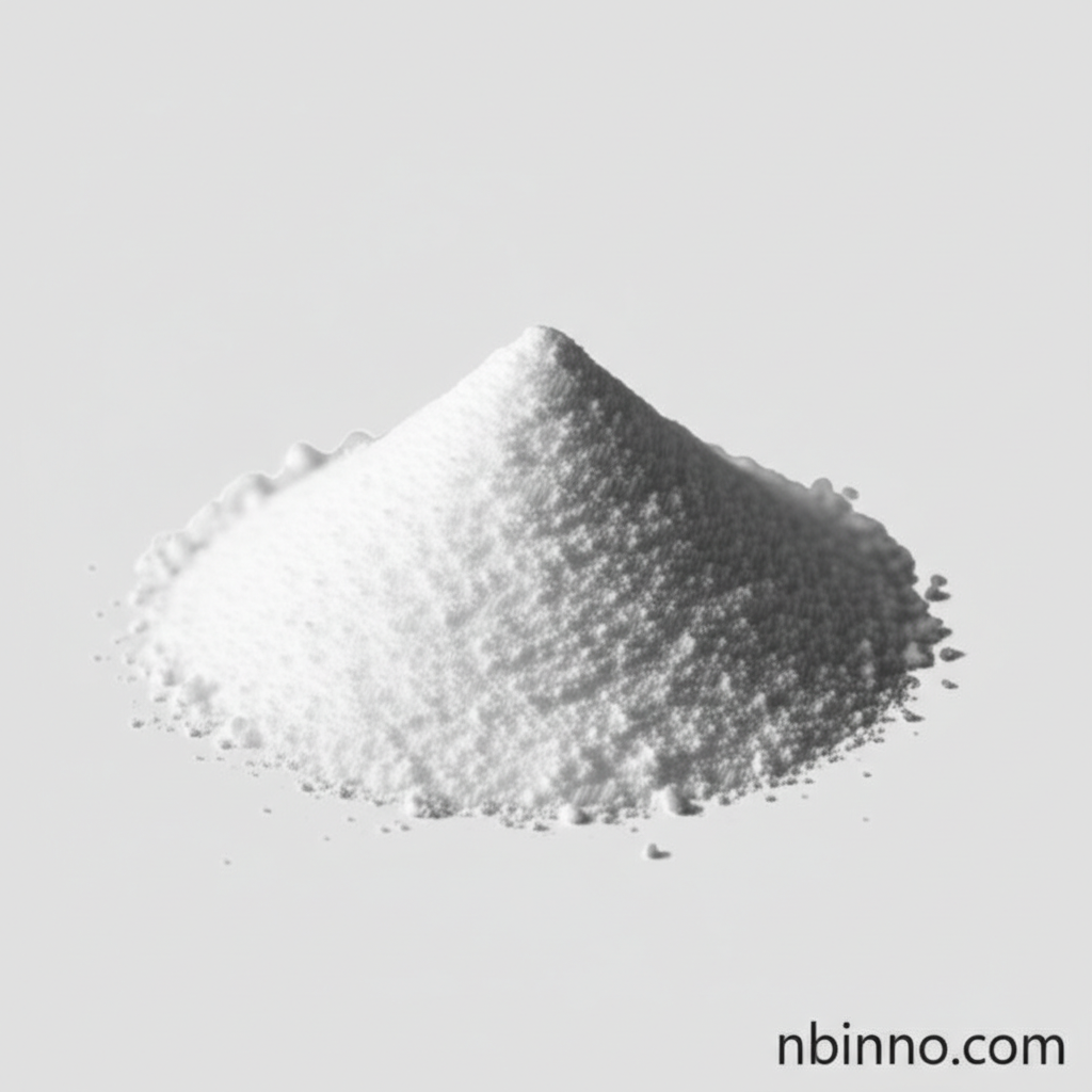 N,N'-Bis-(1-naphthalenyl)-N,N'-bis-phenyl-(1,1'-biphenyl)-4,4'-diamine