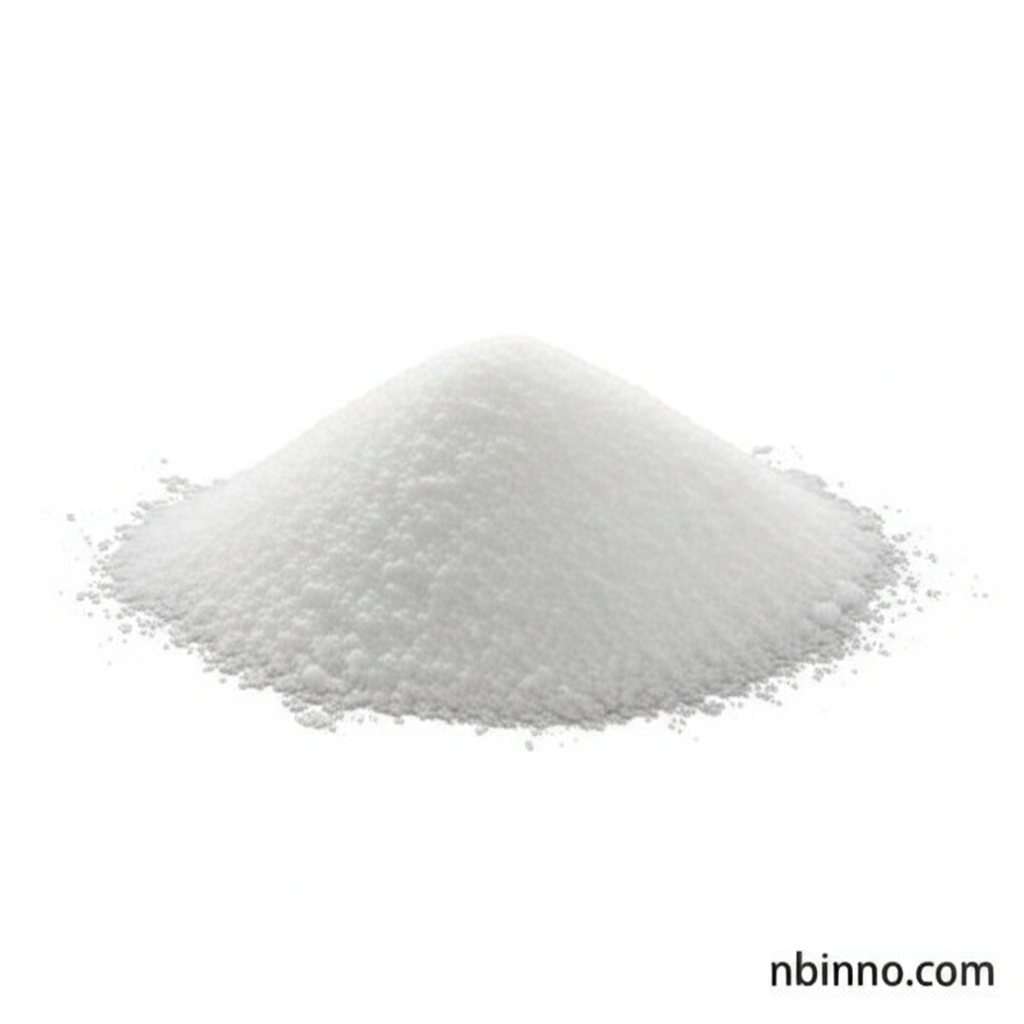 D-Alanine