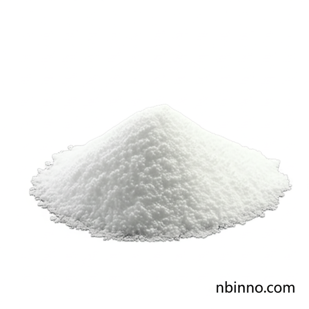 2-Chloroadenosine