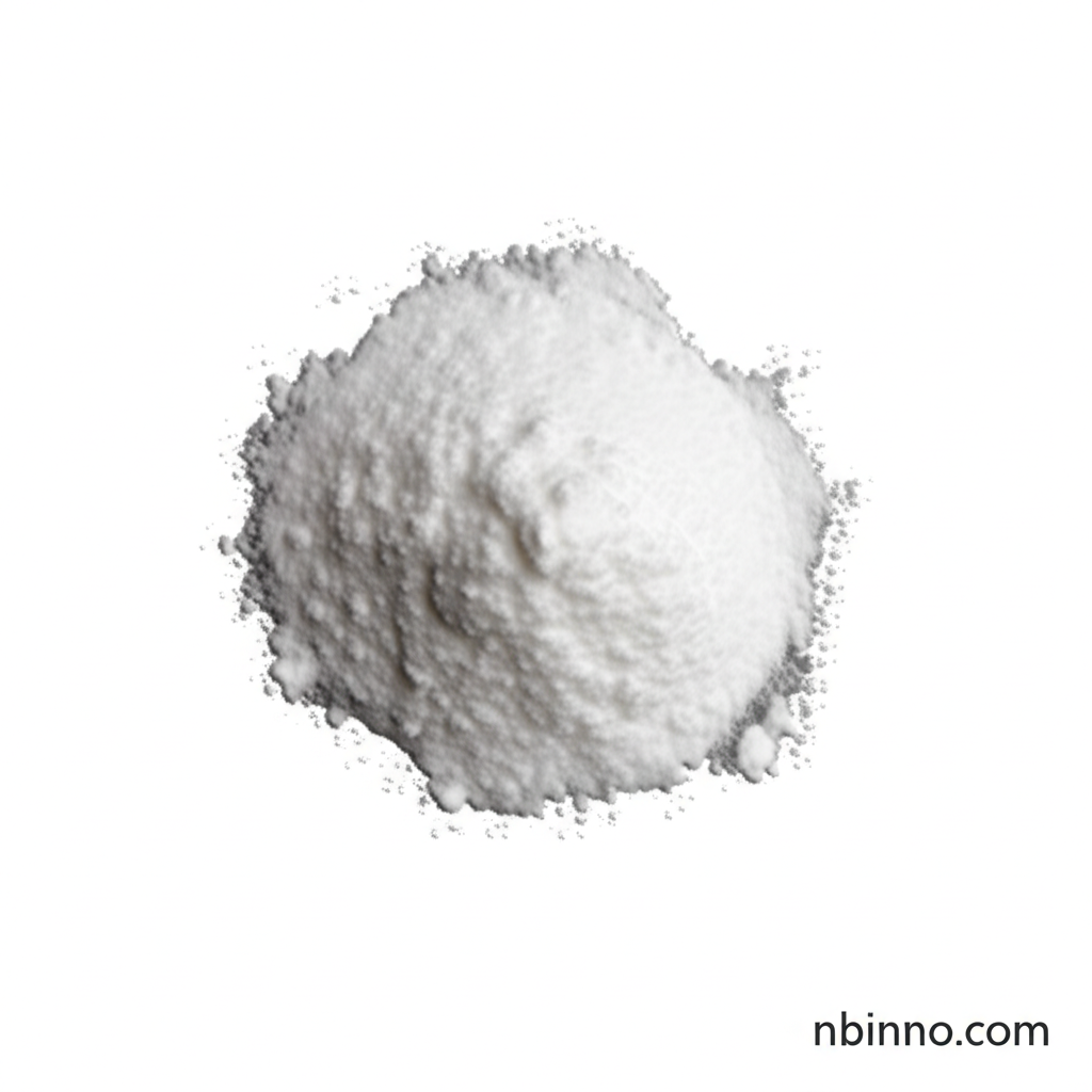 (3S)-3-[4-[(5-Bromo-2-chlorophenyl)methyl]phenoxy]tetrahydrofuran