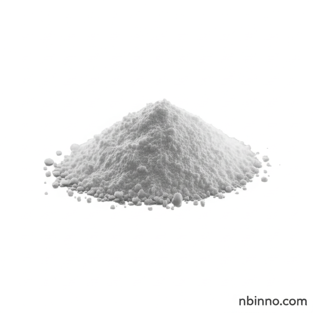 [1,1':4',1''-Terphenyl]-4,4''-diol