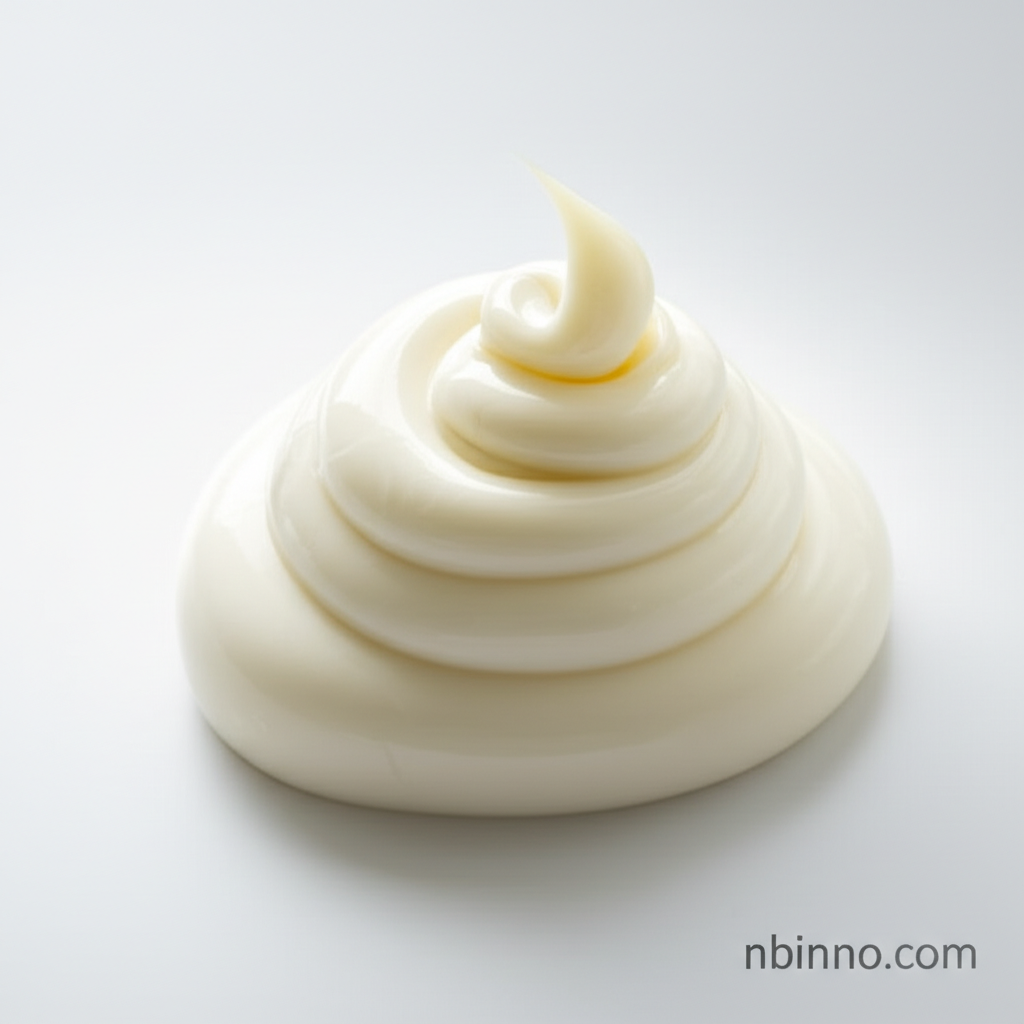 Low Dosage Synthetic Thickener for Rotary Printing Disperse Printing Paste