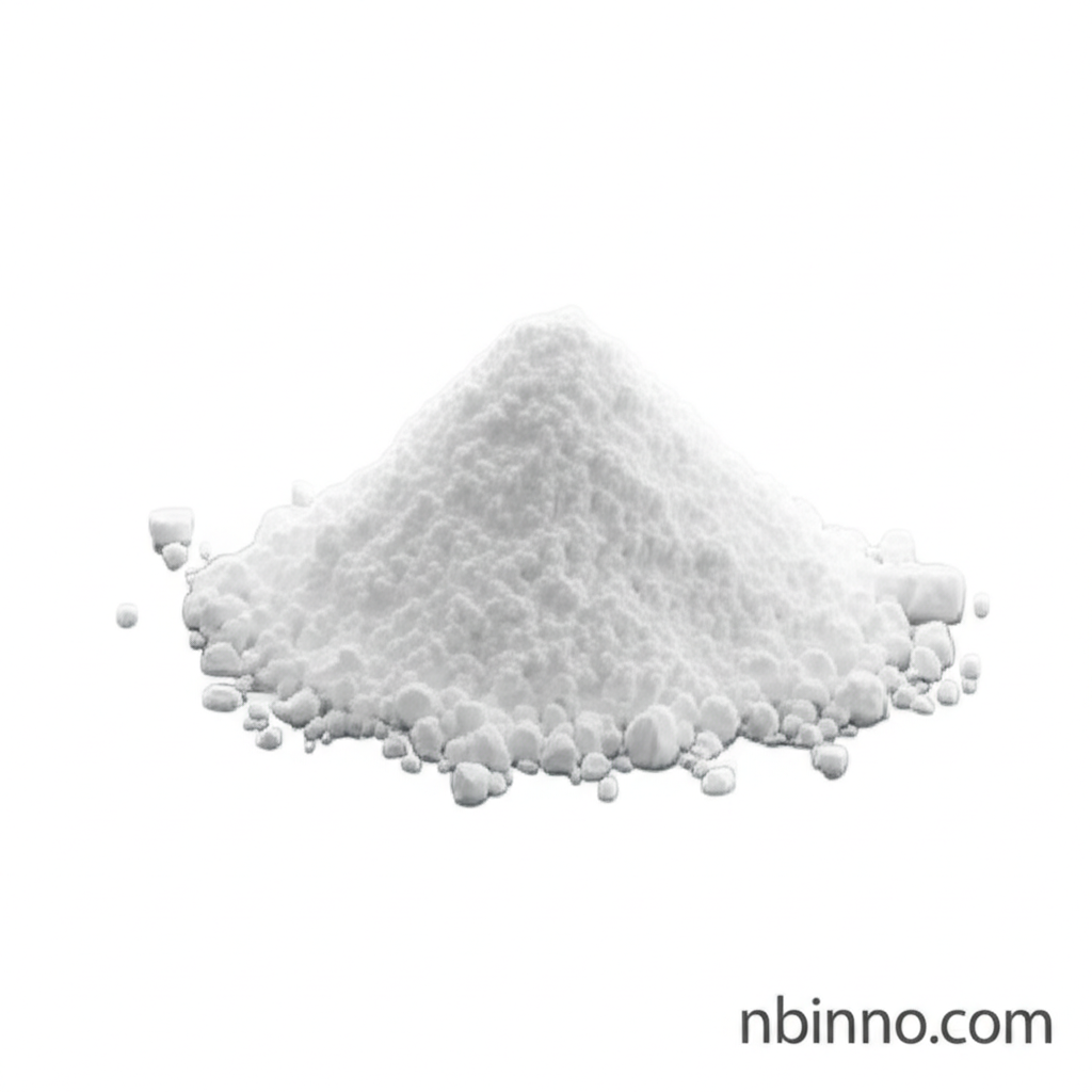 Fmoc-6-chloro-L-Tryptophan