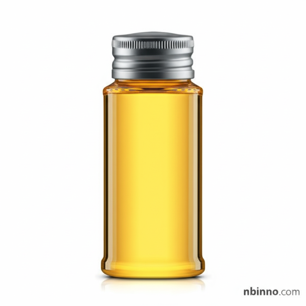 2-Ethyl-4-methylthiazole