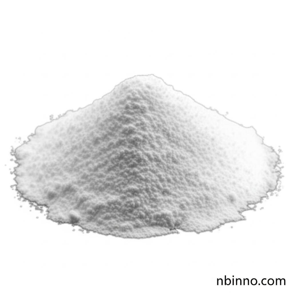 Sodium Tungstate Dihydrate