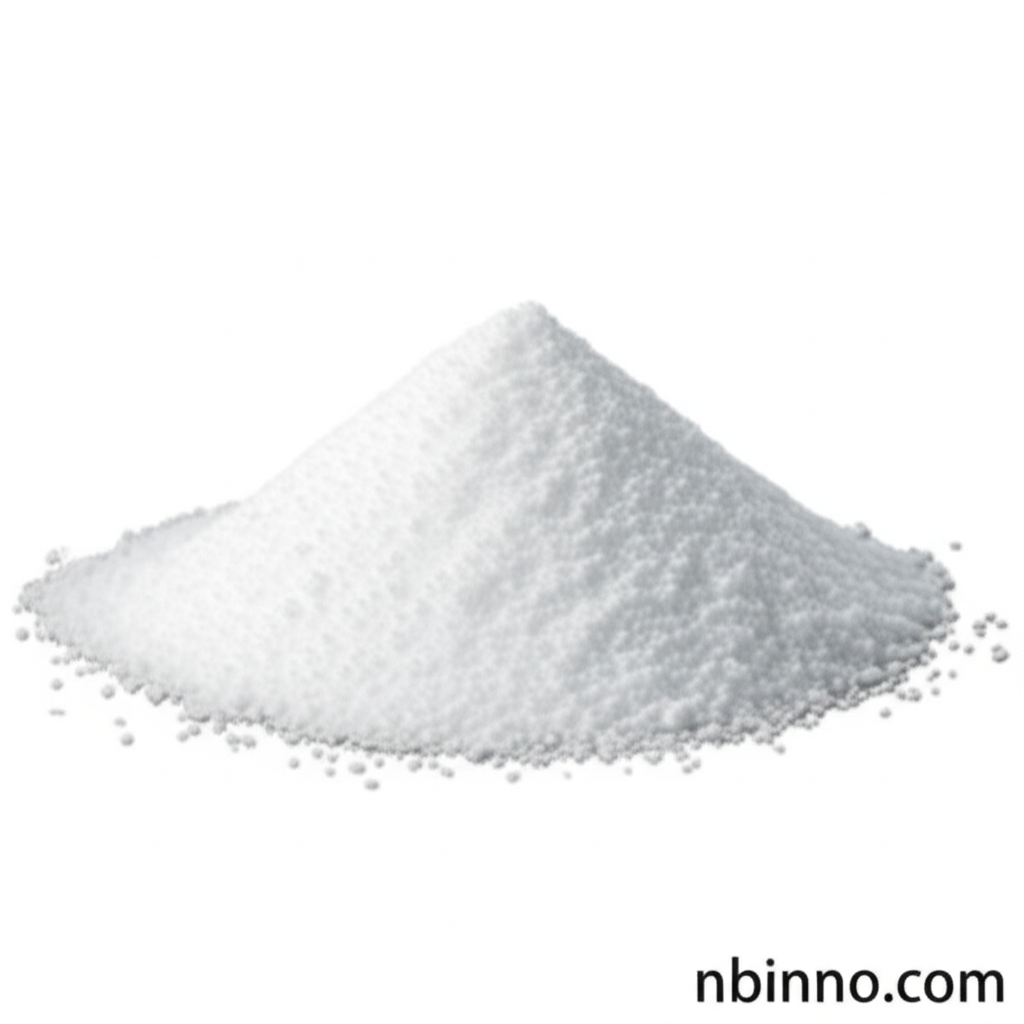 Diacetone Acrylamide