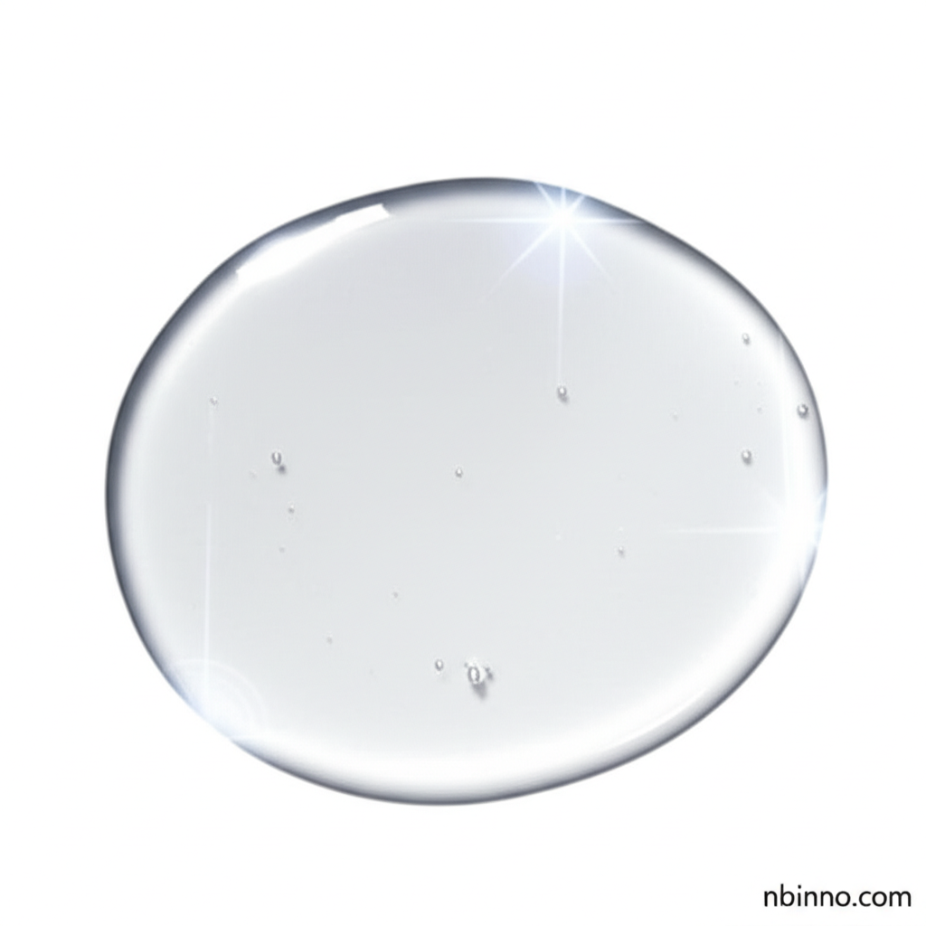 PEG-120 Methyl Glucose Triisostearate