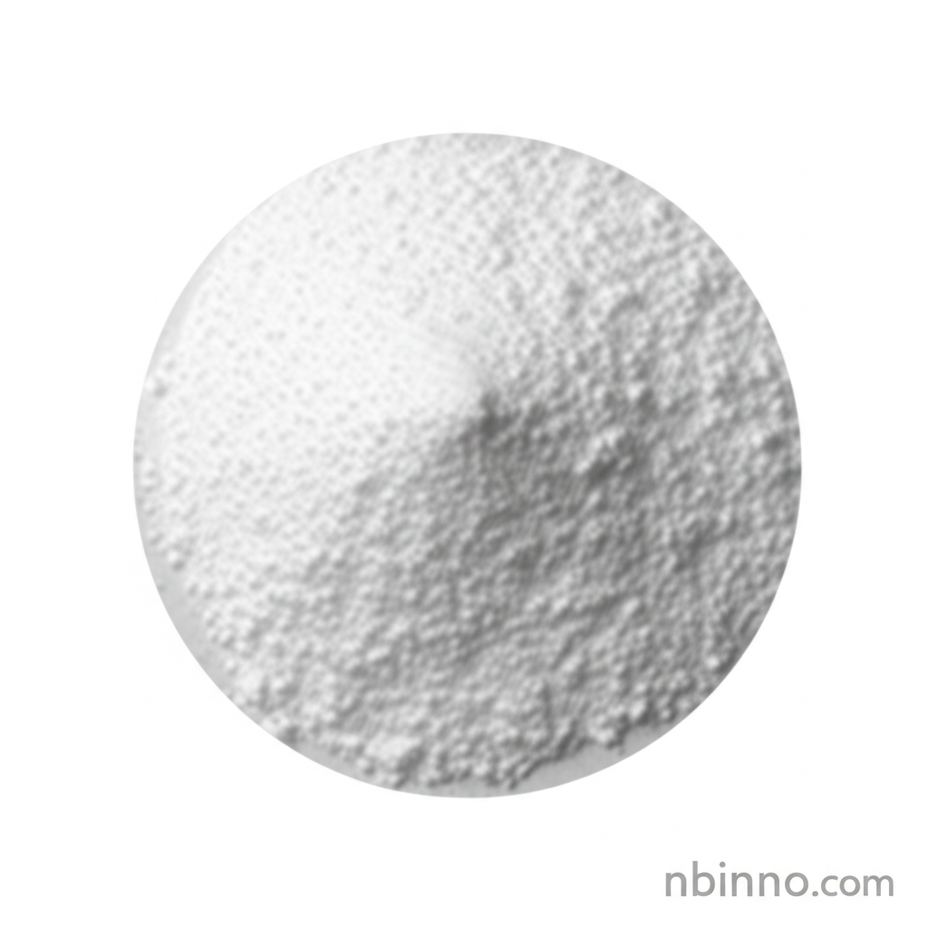 Corosolic Acid