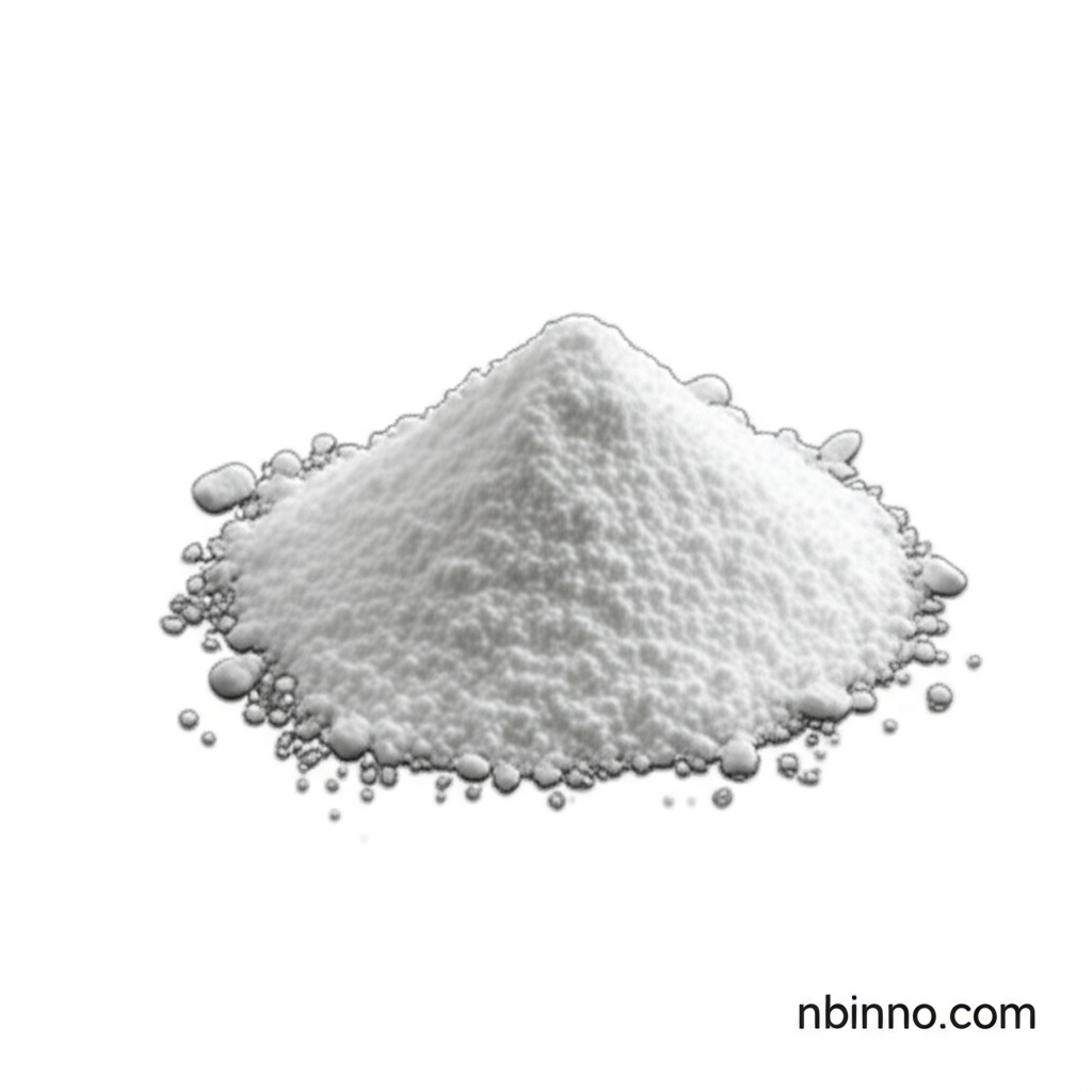 Dichlofenthion
