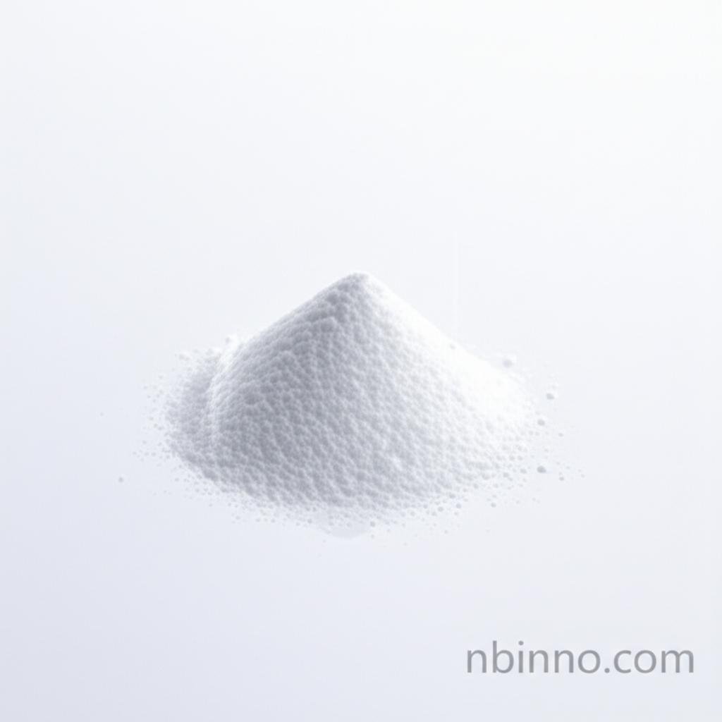 2-(Dimethylamino)thioacetamide Hydrochloride