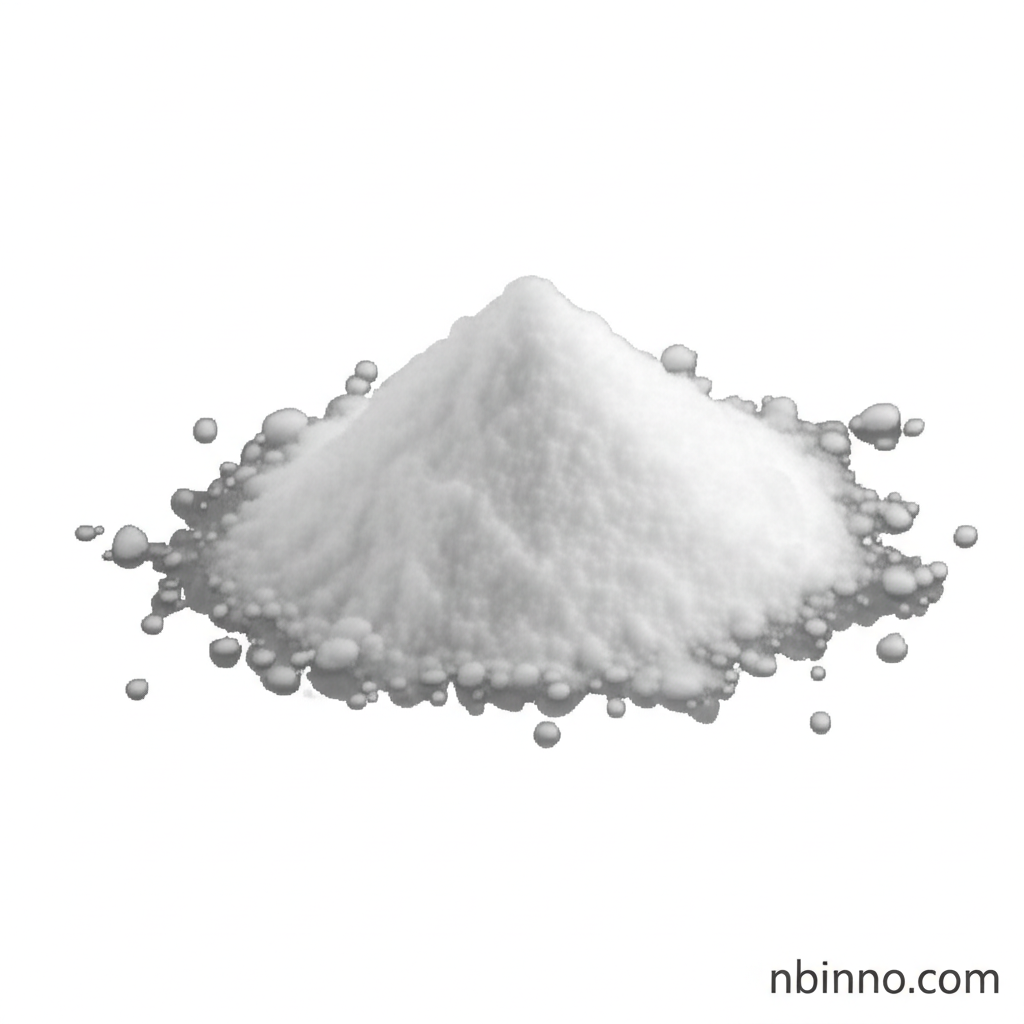 2-(2-oxo-2-phenyl ethyl)-1,3-isoindoline dione