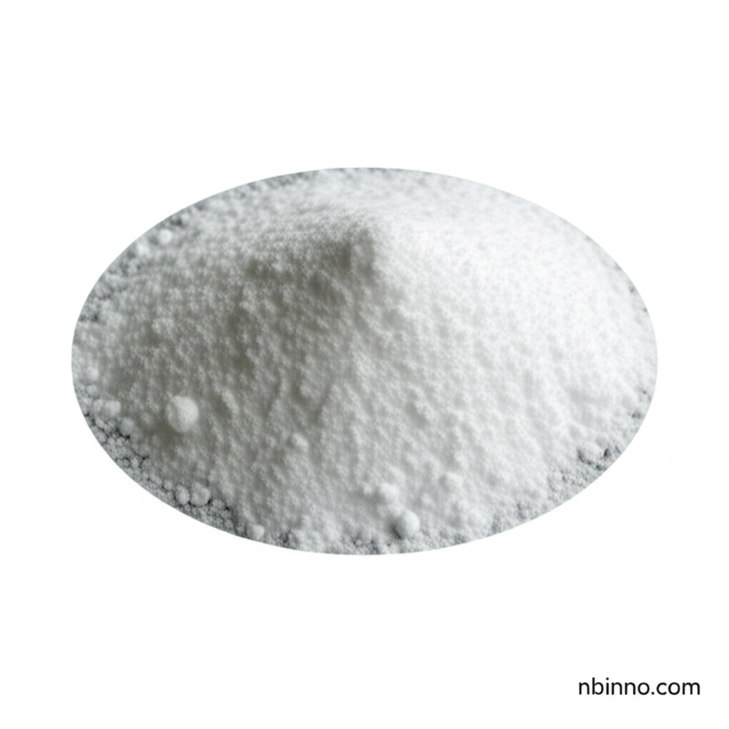 4-Chloro-3-fluorobenzoic acid