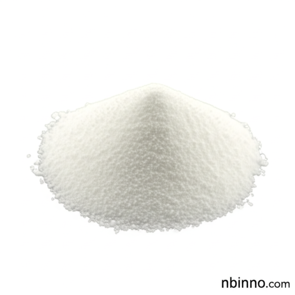 Pregna-1,4-diene-3,20-dione