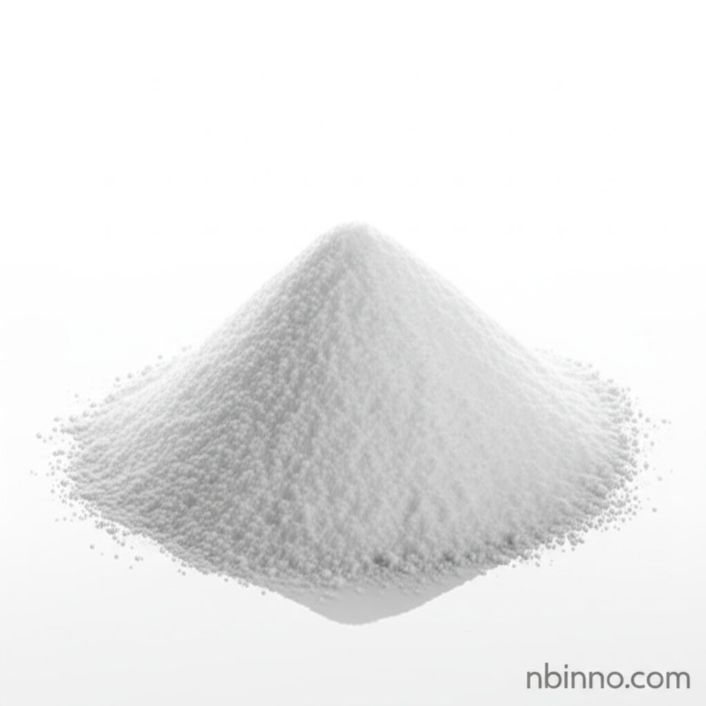 Erythritol