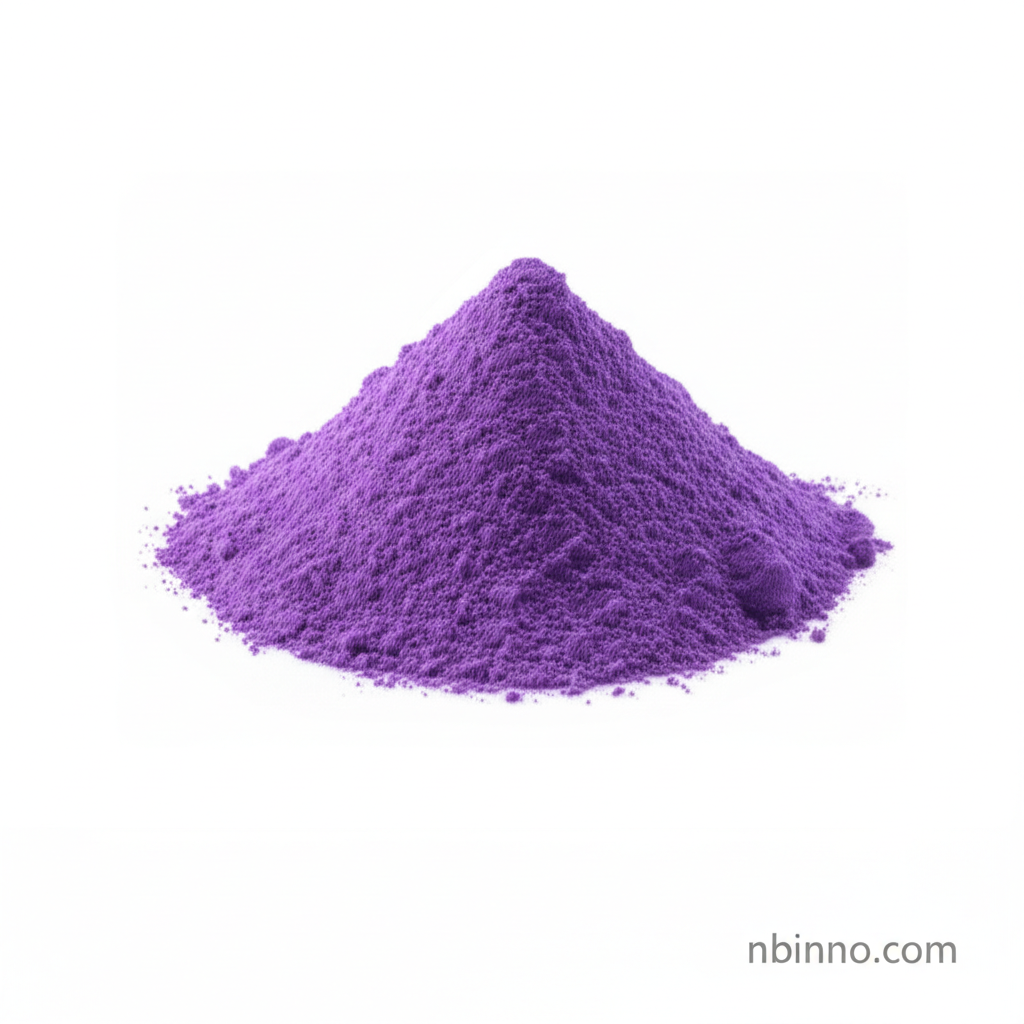 Phenazopyridine Hydrochloride