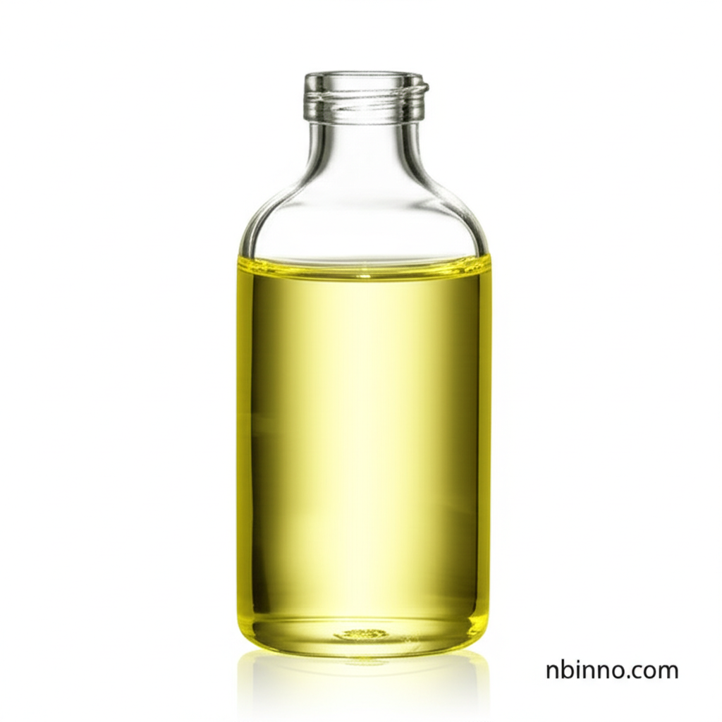 Butyldimethylchlorosilane