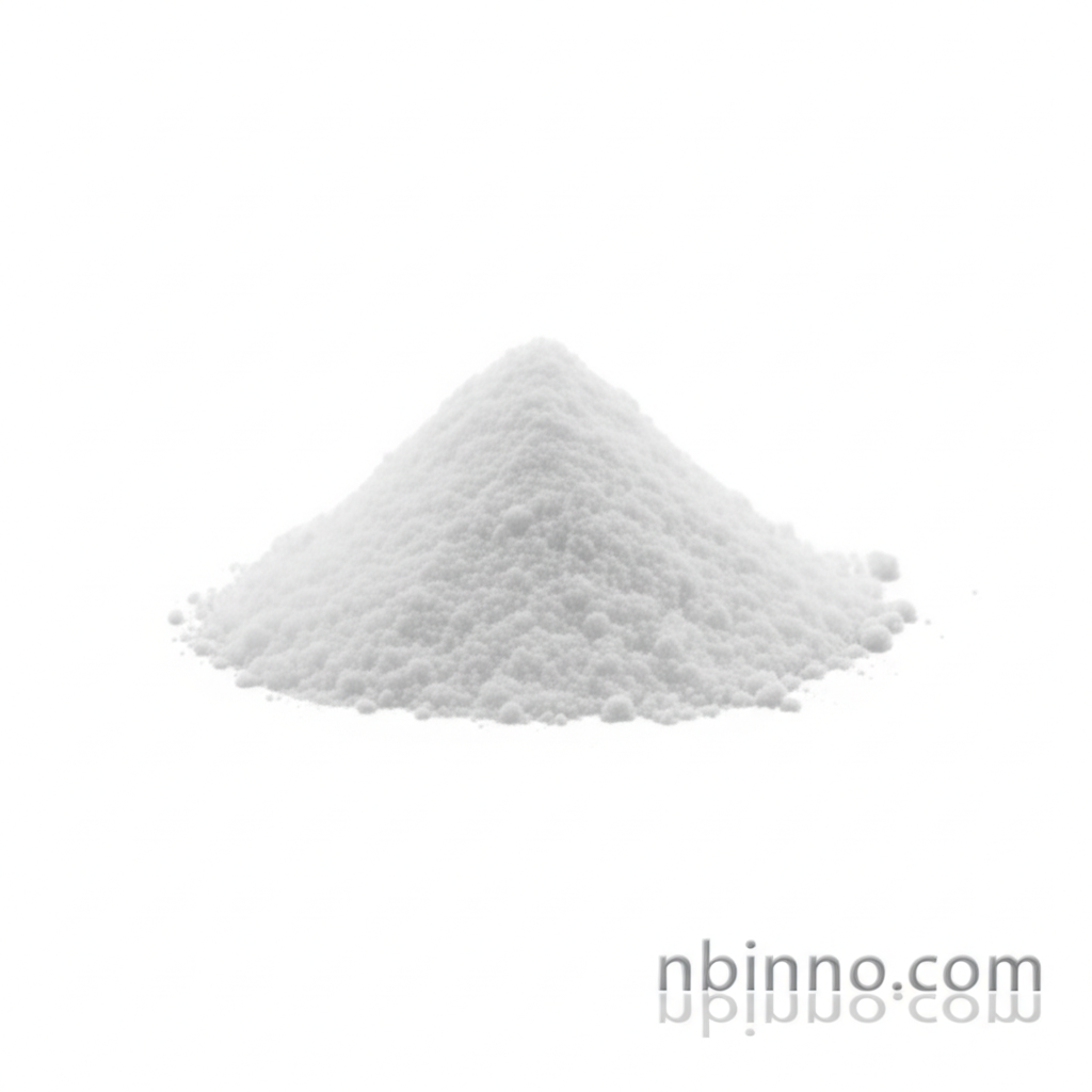 6-Fluoro-3,4-dihydro-2H-1-benzopyran-2-carboxylic acid