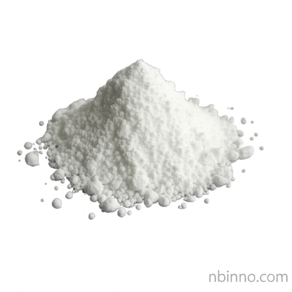 Ferrous Sulfate Monohydrate