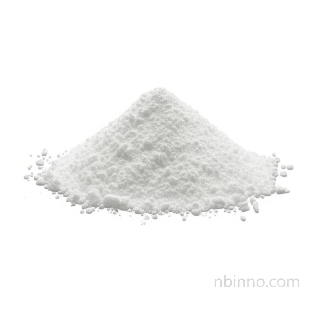 Retatrutide/GHK-Cu Peptide