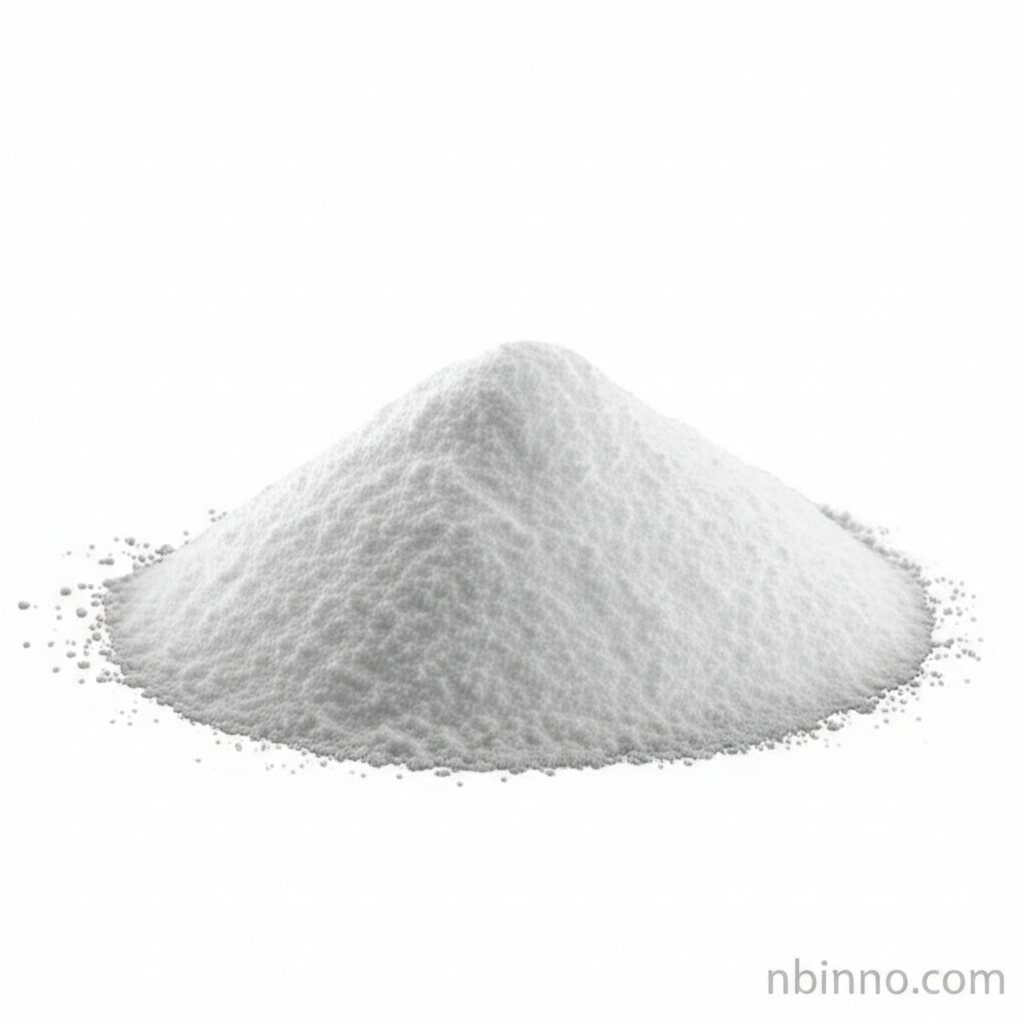 3,5-Diiodo-L-thyronine