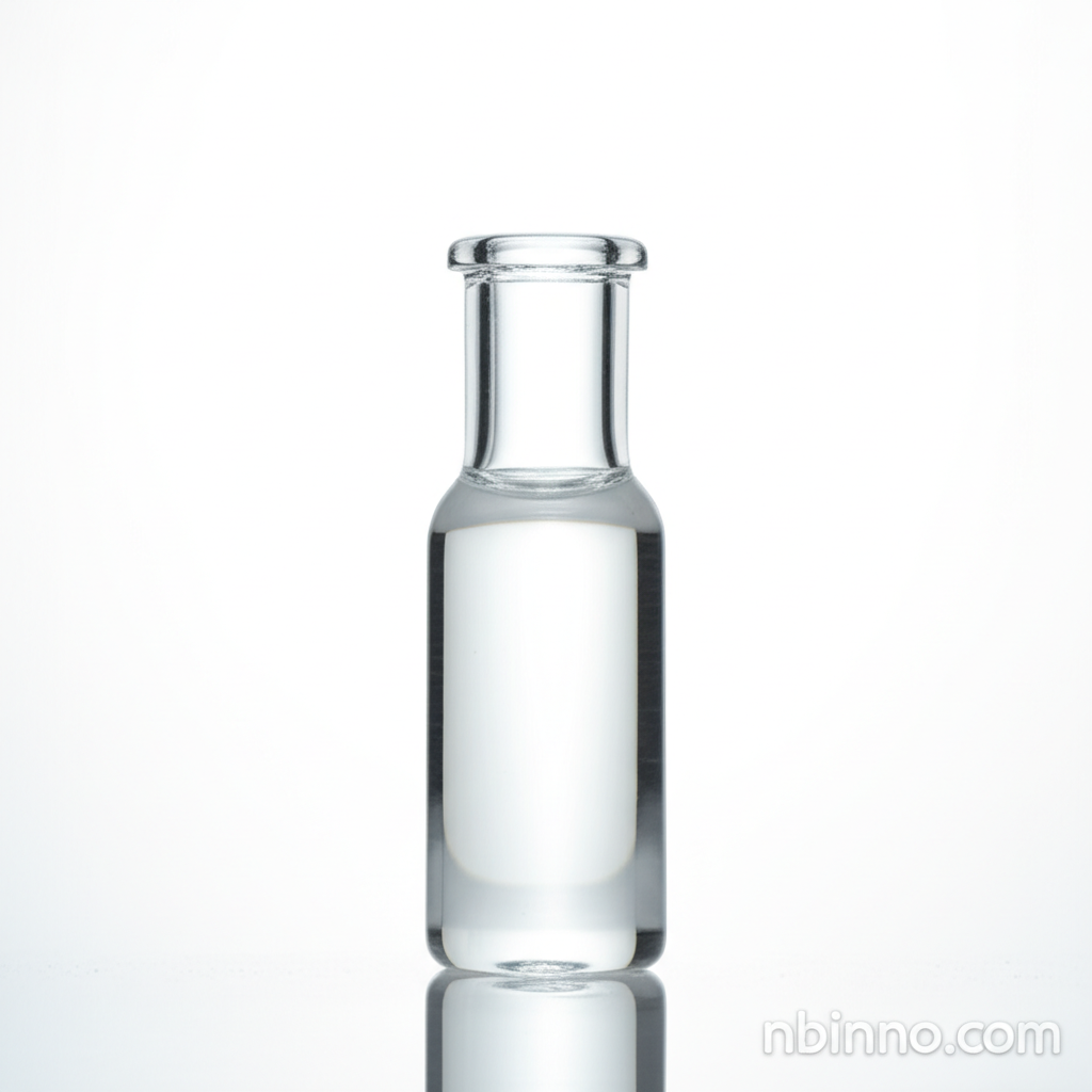 1,7-Octadiene