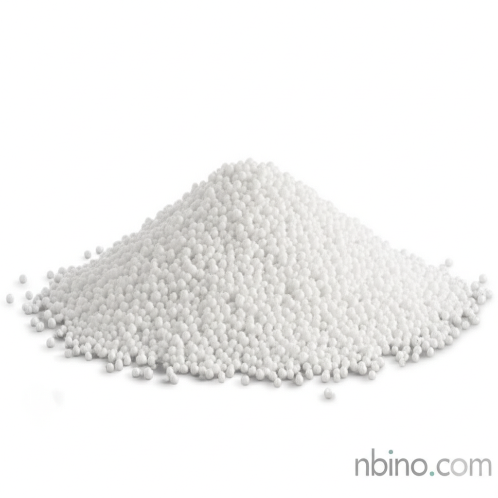 Silica Gel Desiccant Packets