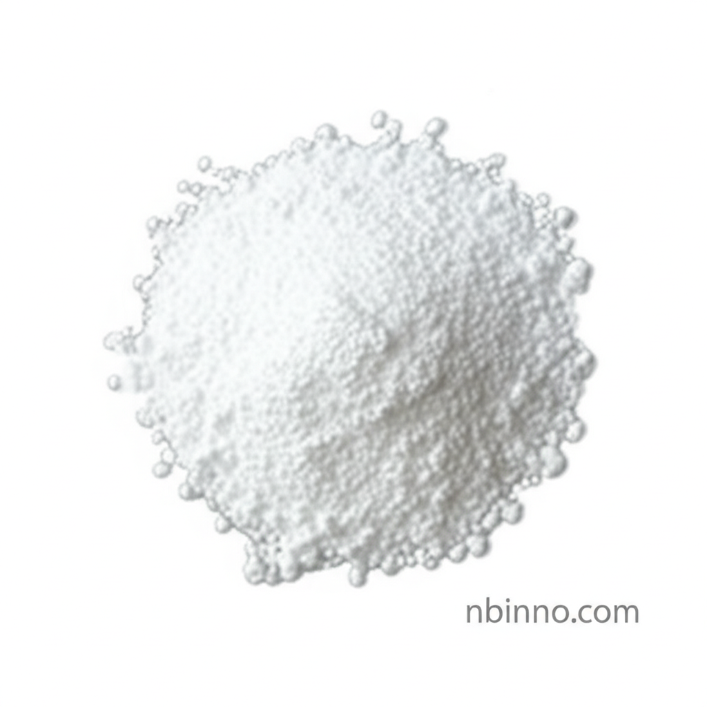 4-Sulfophenyl isothiocyanate sodium salt monohydrate