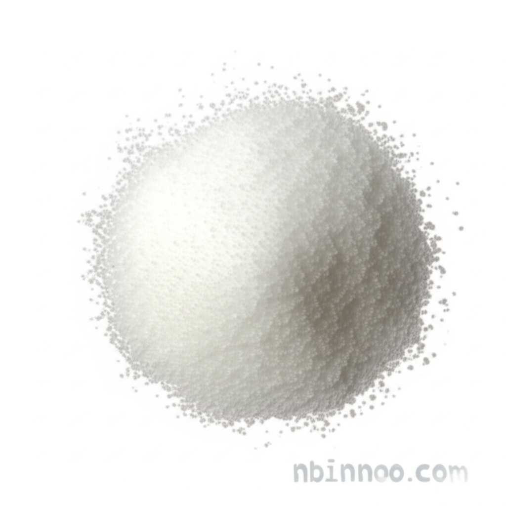 2,6-Dichloroiodobenzene