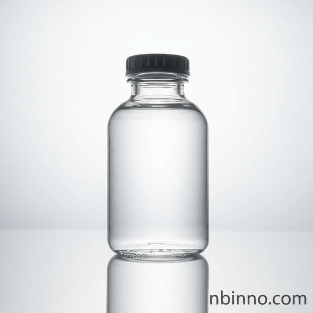 Bromo(trimethyl)silane