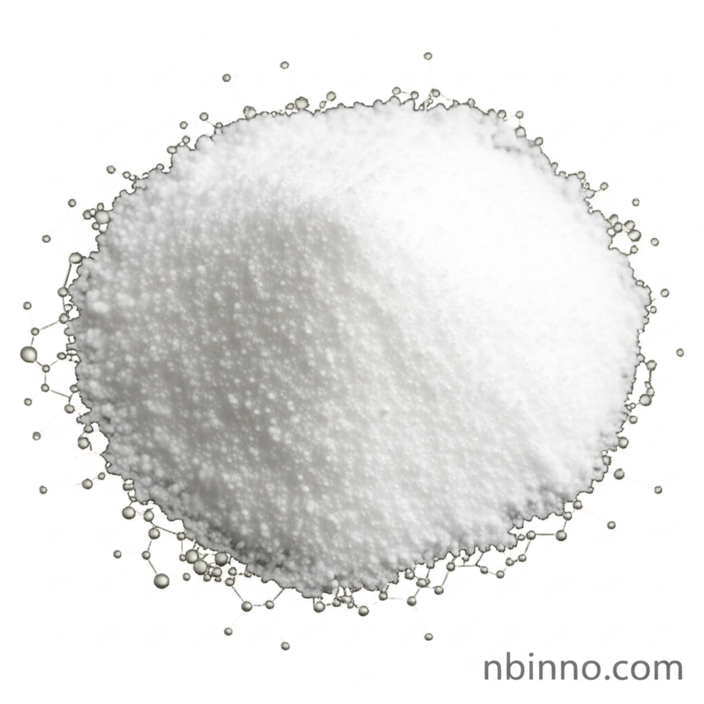 Zinc N-Ethyl-N-phenyldithiocarbamate