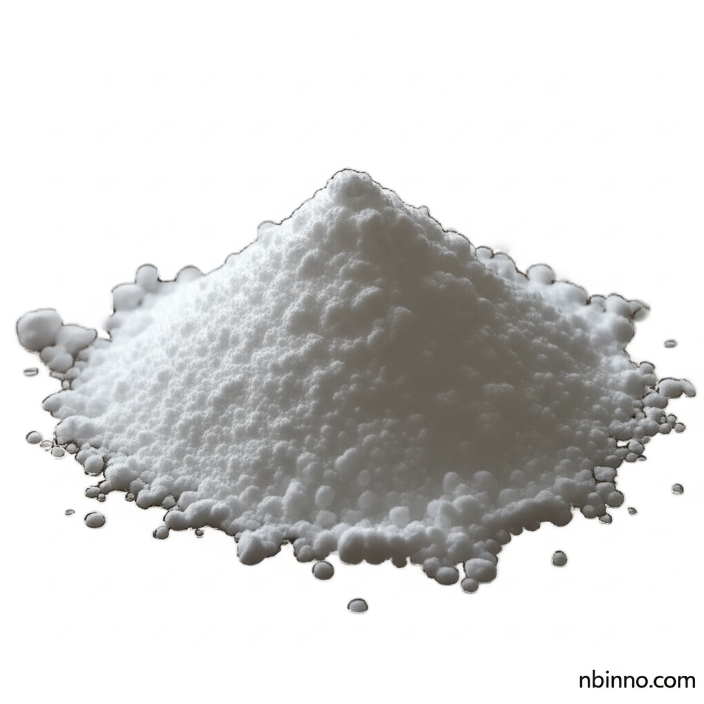Phloroglucinol