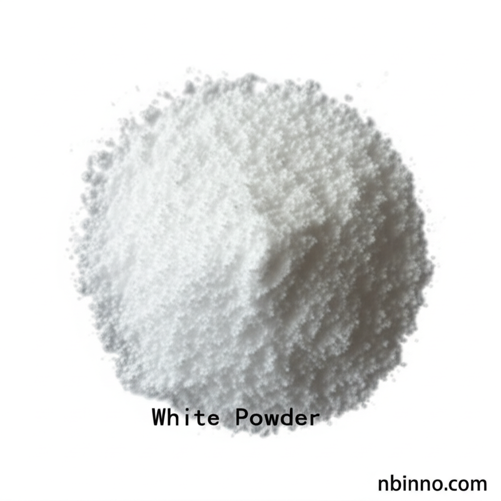 [9-(2-Naphthyl)-9H-carbazol-3-yl]boronic Acid