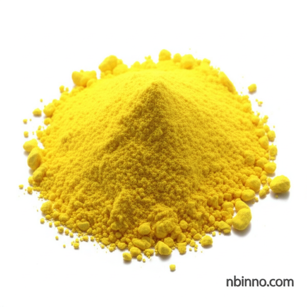 Advanced Depressant for Effective Carbon Management in Flotation D486