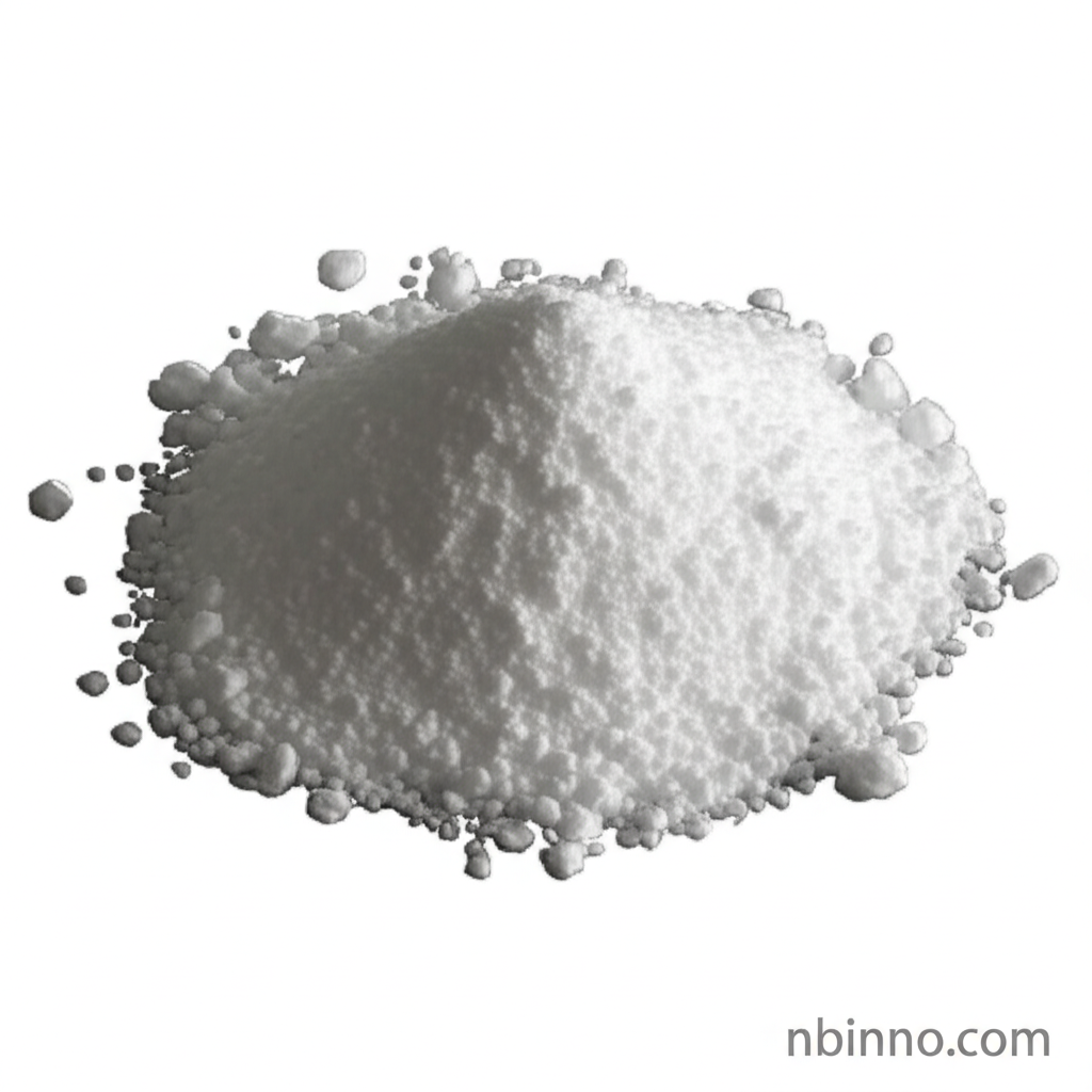 2-Amino-(5,6-diethyl)-indane